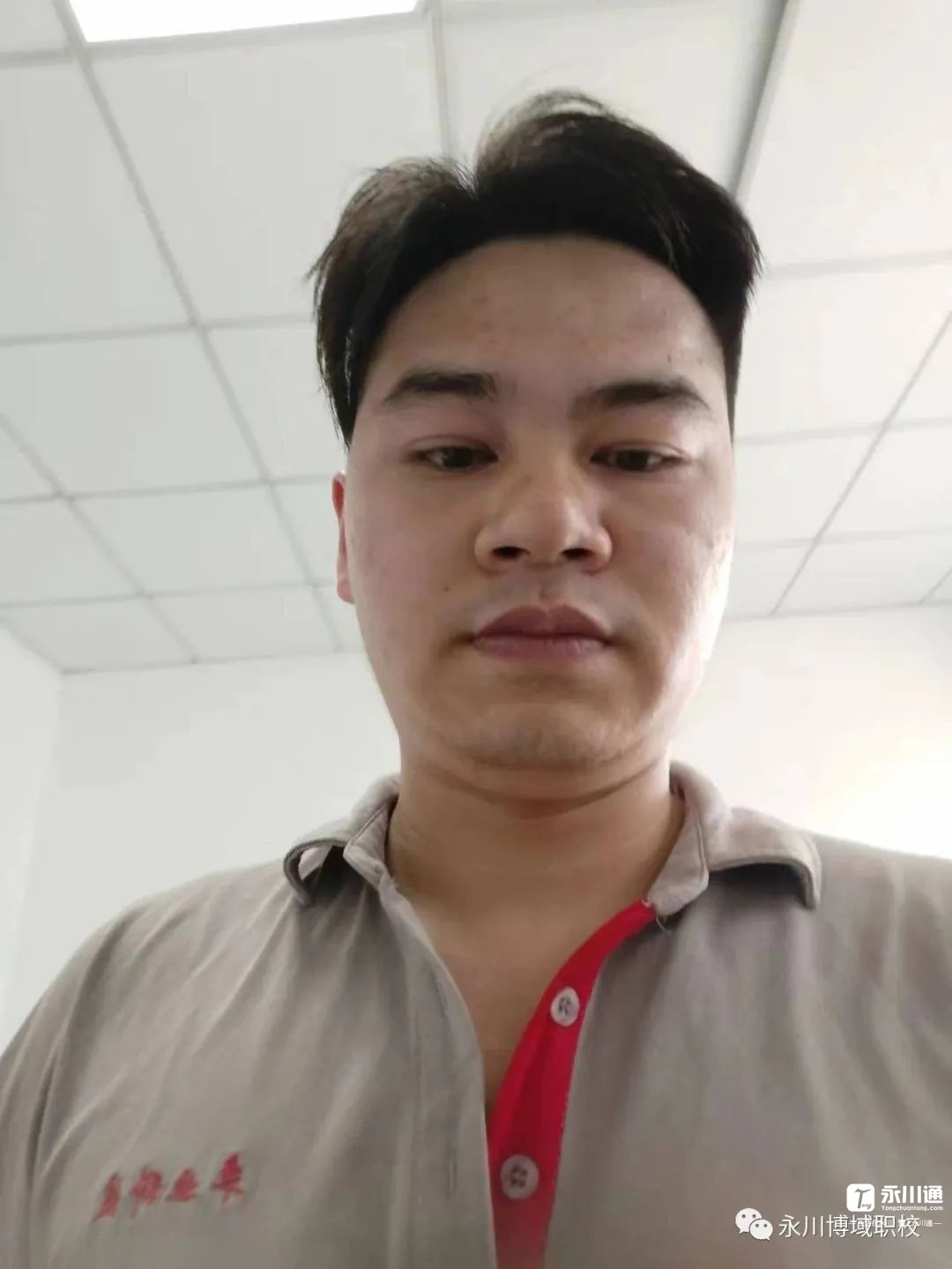 085644cmez6k3z37zlkeqk.jpeg