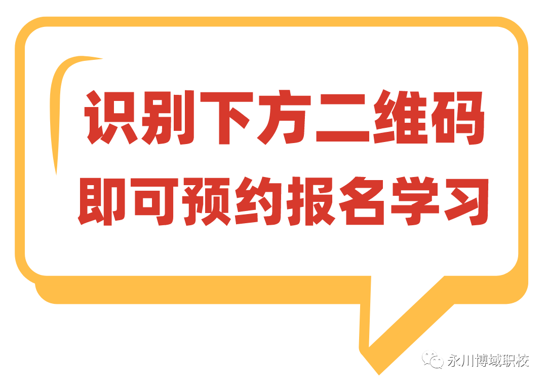 085645r5bzio8599b2998x.png