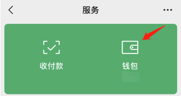 113927sysk3zgi3y3lfgqs.png