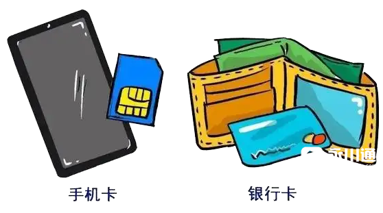 090511py96j94ub5cach66.png