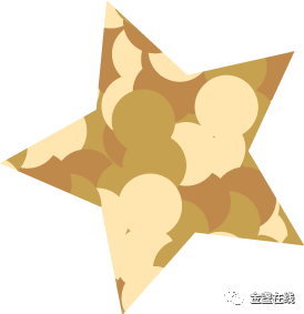184258uuewozcgdwfjjefu.png