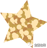 184258zt5jyxpxlxt2jtj1.png