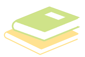 204910chpfglhnkuubhmbk.png