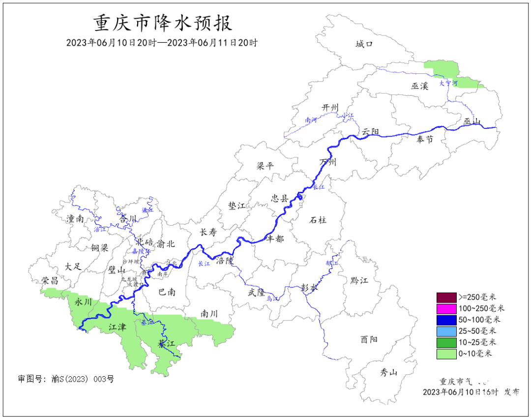 085525gv1113x39x69ki1x.png