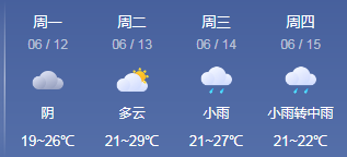 085525z1mhk3gfg3u6g0ku.png