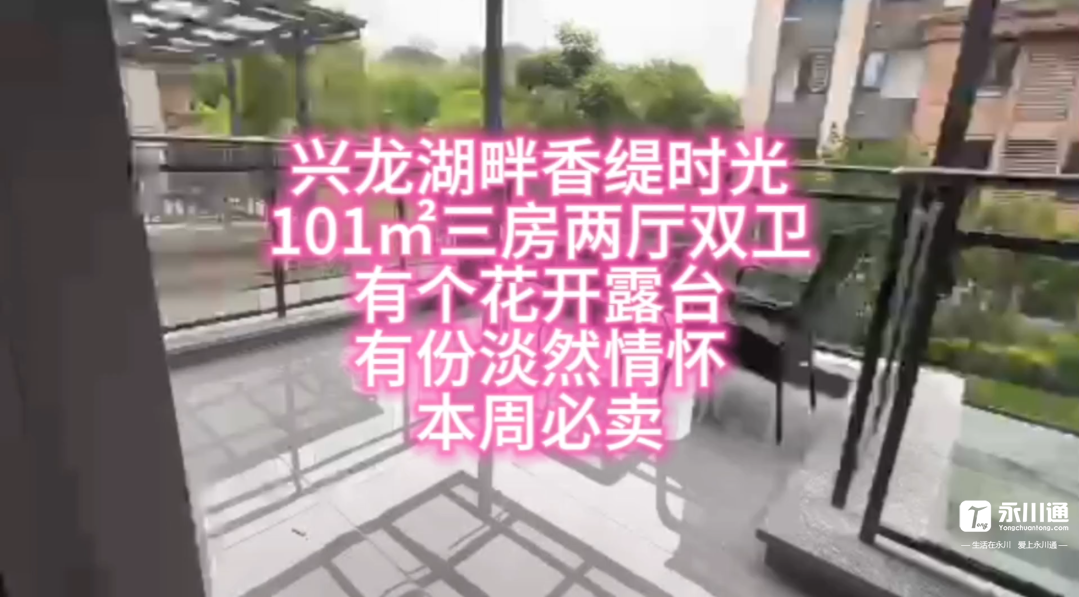 20230617195815front2_0_140828_Fmgj0tQ295Zf8Kfcj-qc9M9D36cB.png