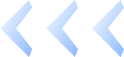 095114w9cu8j1u8lnz8418.png