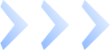095115tdxl9rllcz0cdozo.png
