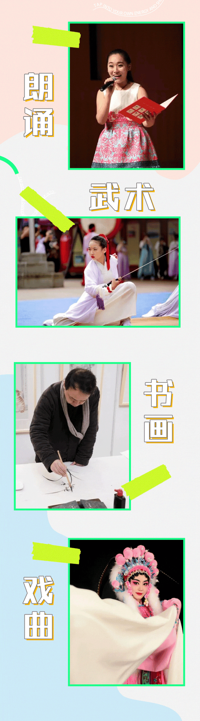 152011pc7uyl753crv1yl1.gif