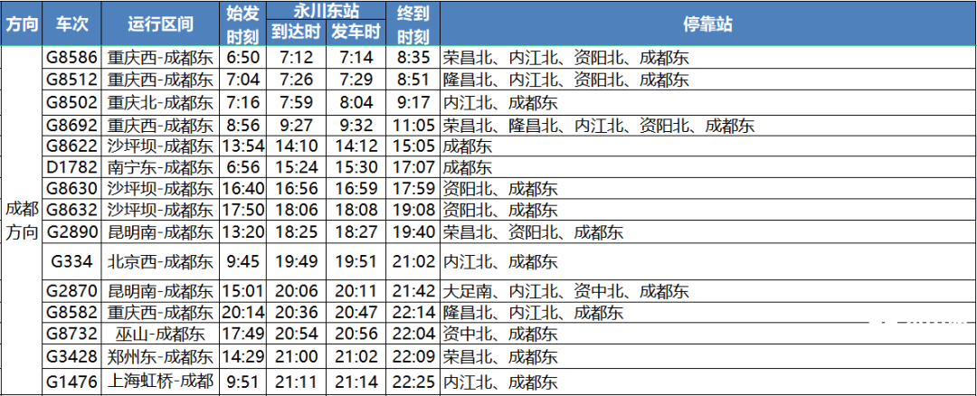 092631njpscbpyp155ly1c.png
