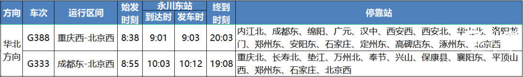 092632bzaw3mwb3ocd2daw.png