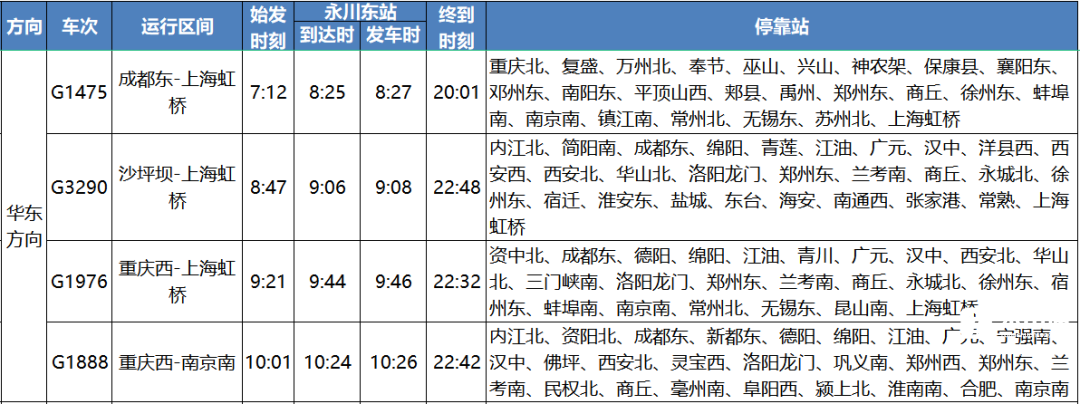 092632fubb5nq5e4nu99pn.png