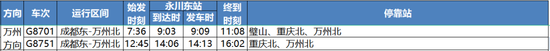 092634dd2hmmvxxs5p9hlh.png