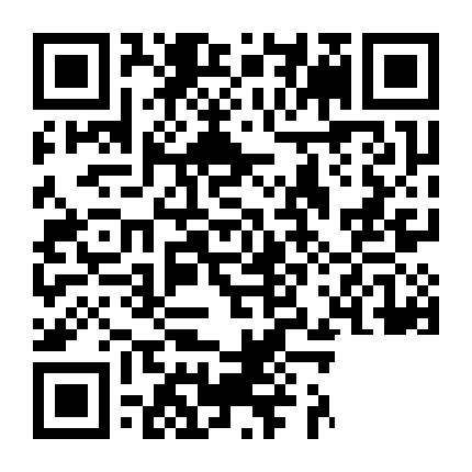 110028qatuslusnxinbata.png