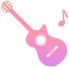 110410u3esl8x3c3dfxr2y.png