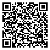 110413djjgigzs57al3534.png