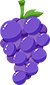 094237ai509c9yvvm5gzz1.png