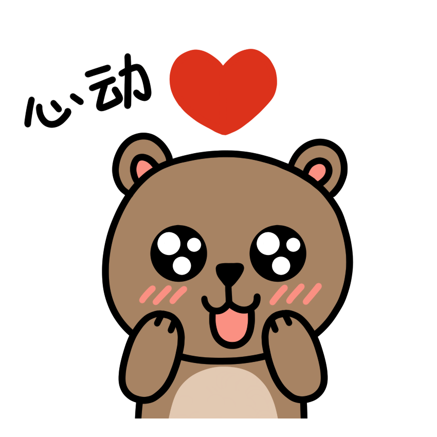 094240msl05kd85ldcl3qc.gif