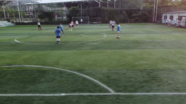 085143jra4rmxgurjccxjc.gif