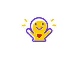 085926vpvdvv9qfr9lqdvj.gif