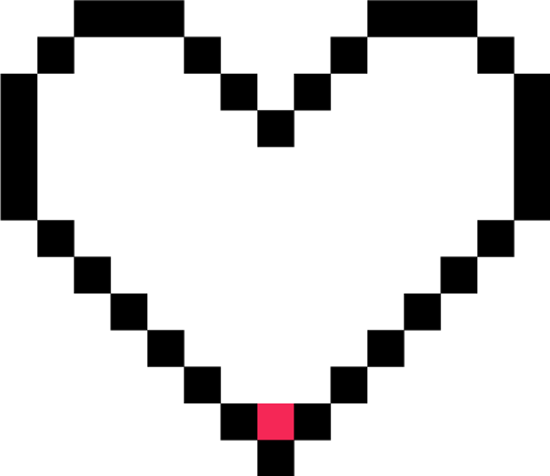 085926z5n2o260n0c4n4ny.gif