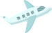 141831pv6ryrgvgu6yrygr.png