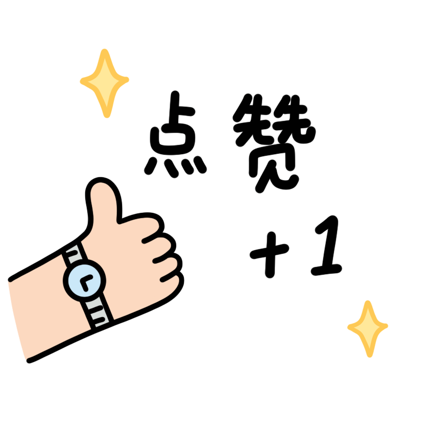 090152z0u532hxhxgi2zgu.gif