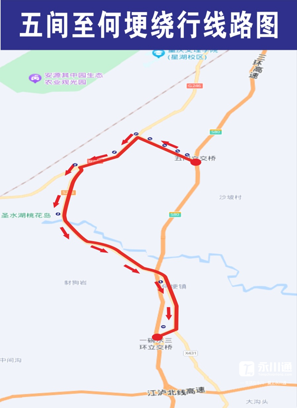 094314qzgpzfa8e814bor4.png