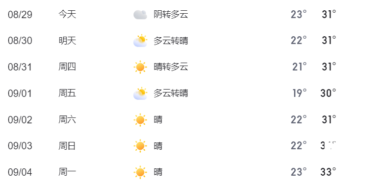 094831oz39z2w3g29d9qep.png