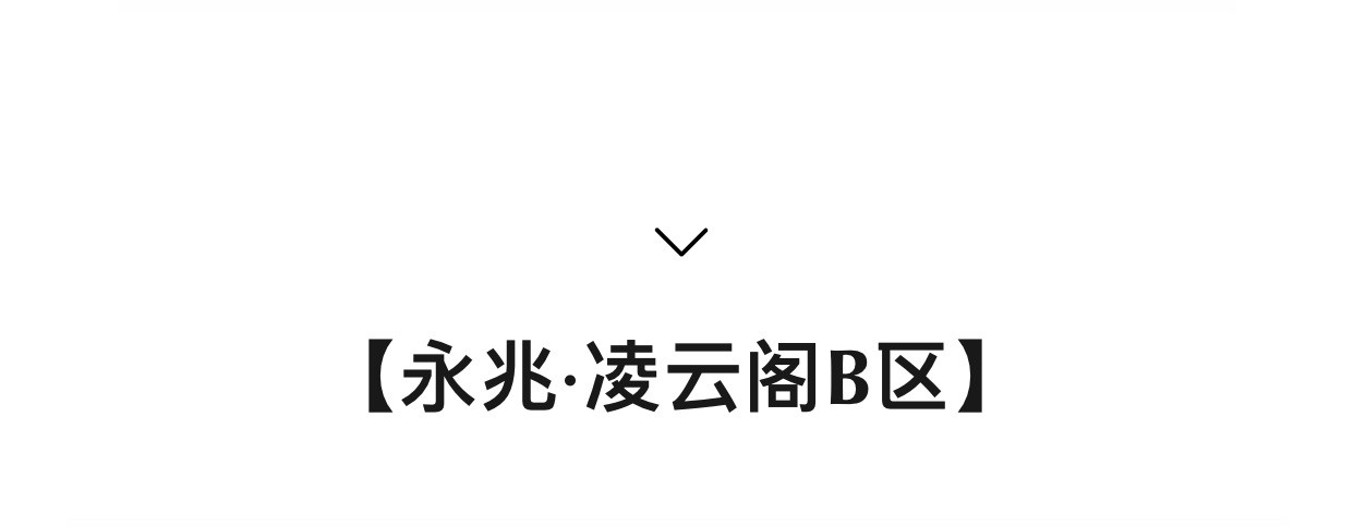 20230831012345front1_0_150681_FodAQ_KskoNkPSByerx9lH_eB1z9.jpg