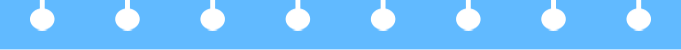 090203pcowlllcoyfclxic.png