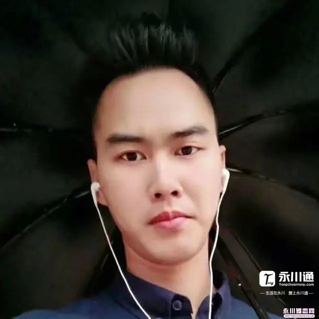 090854blfmfjlfwlf9o1ux.jpeg