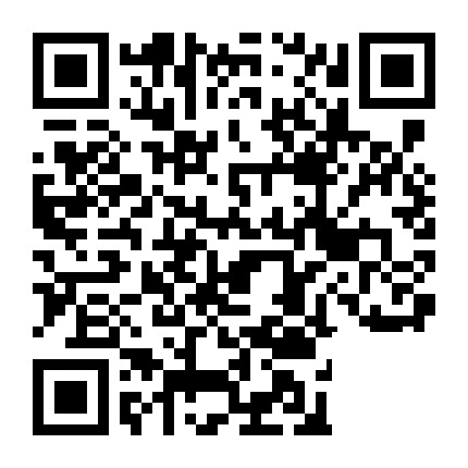 090854db869nvan4vuv8a6.png