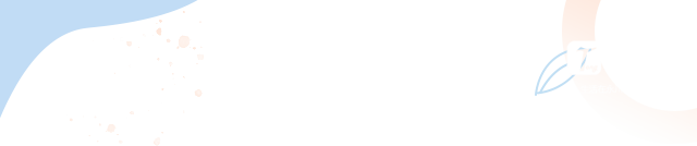090123psmzrss7m8mnjhsw.png