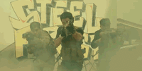 090124qj9b63qtggfwdkkq.gif