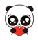 090125b0t501tnantz2mna.gif