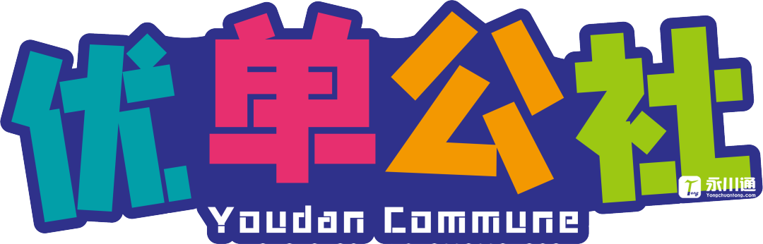 090126gdclnnli7daalodi.png