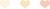 090126phe0e3ytphtek83t.png