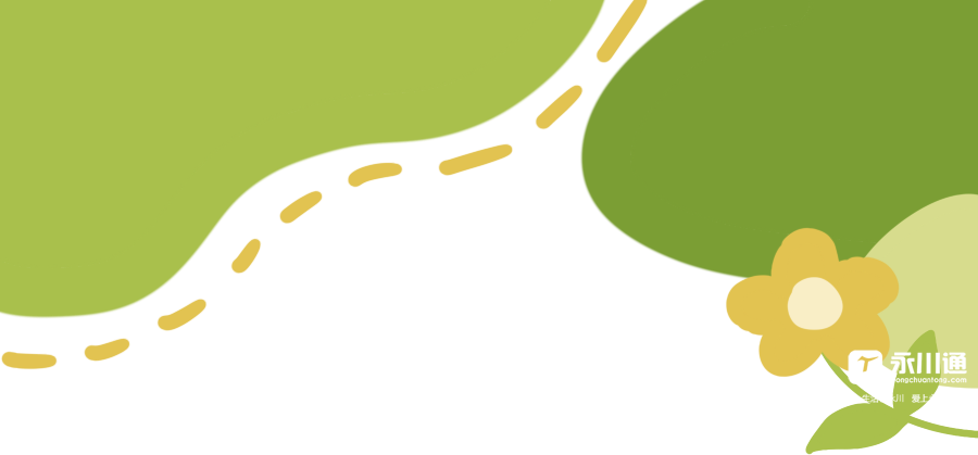 090527fwe1tevms8z7tbzm.png