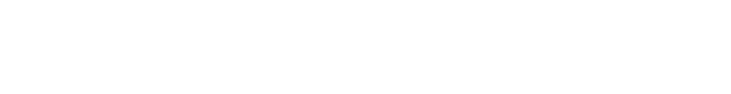 090527s7scjqjys77nsbcc.png