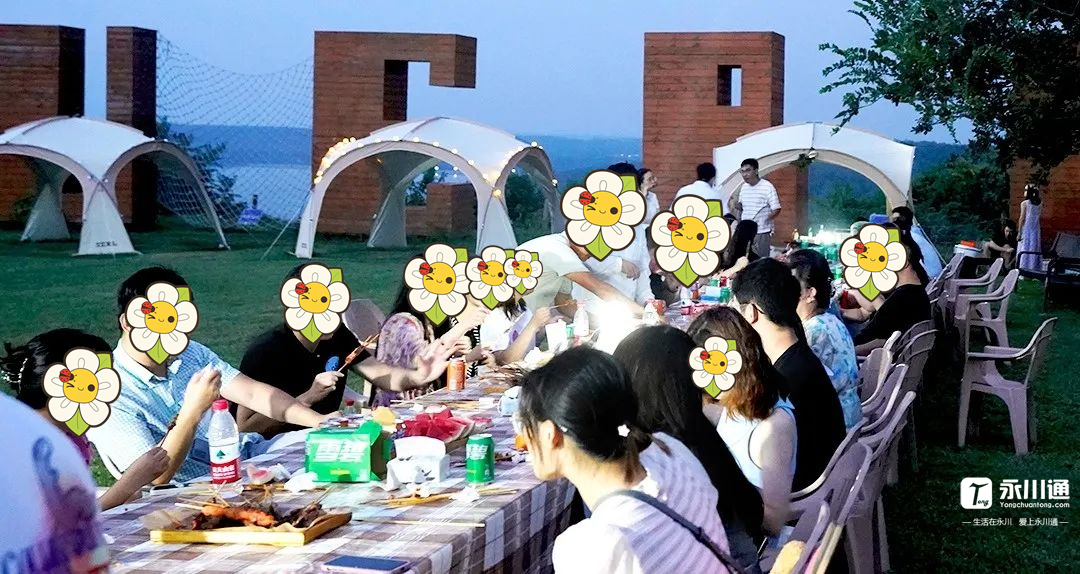 090528lvvwm2mv2v02s4lv.png
