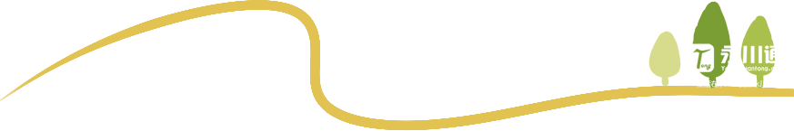 090529amj5jtfecjndke7y.png