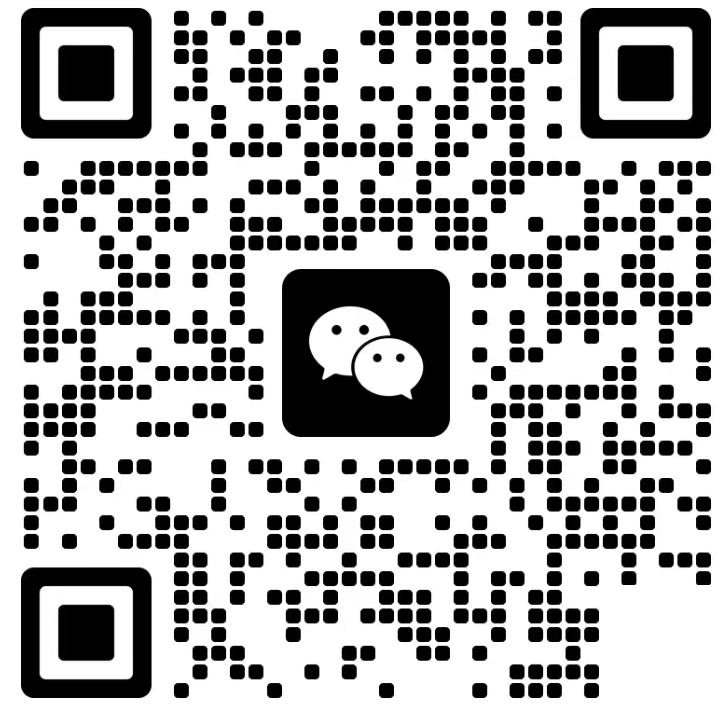 090530p74po1eppqexco3t.png