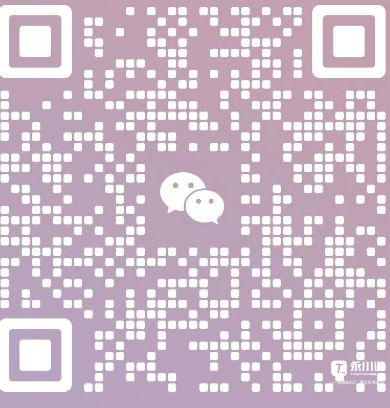 090530p8kh0fe6sdzq07fo.png