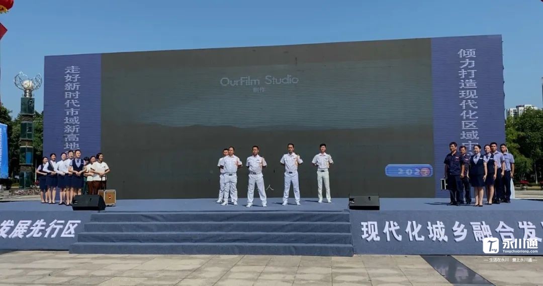 193831sqquvlvqd9ovclqc.jpeg