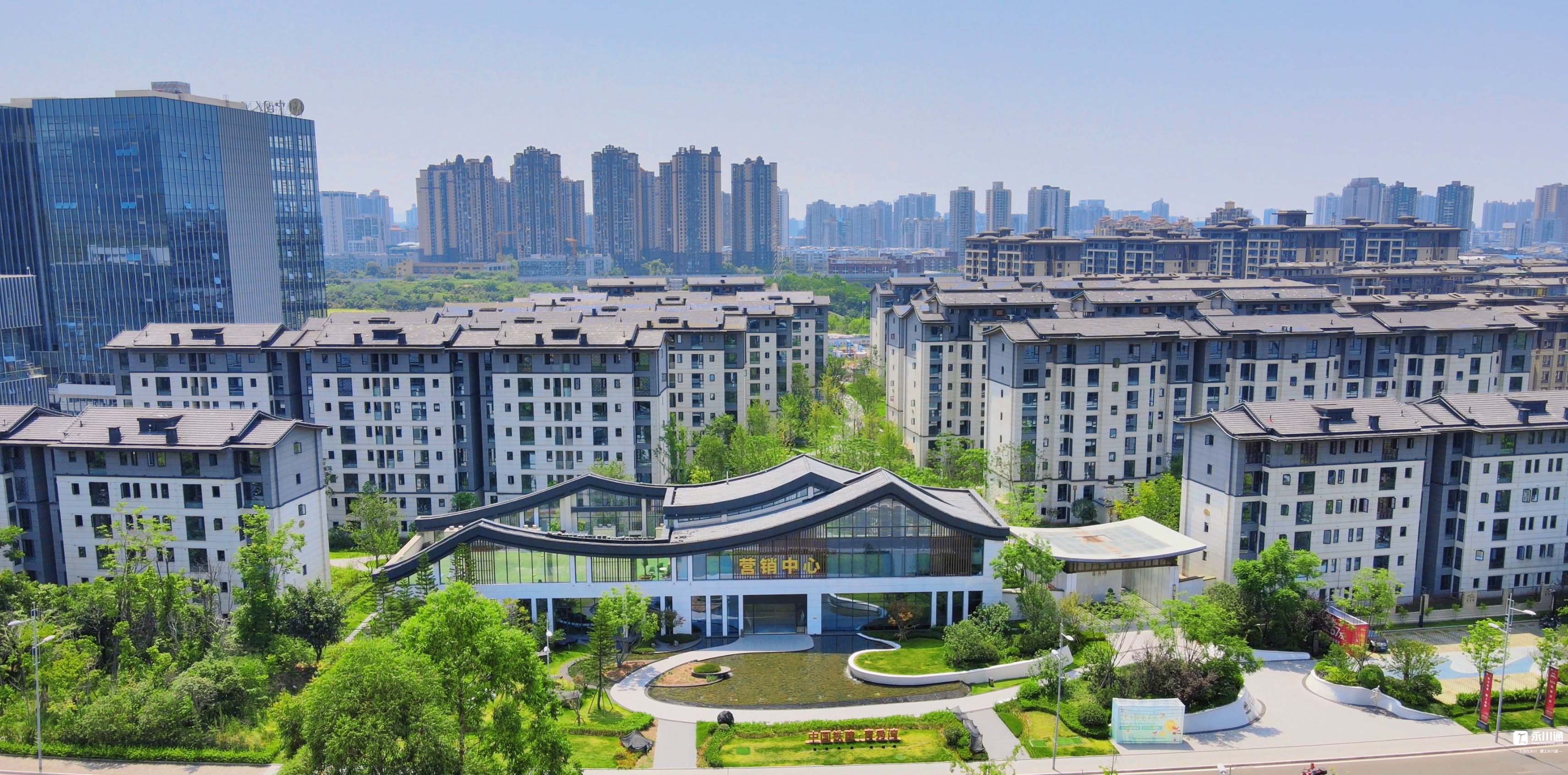 微信图片_20230911155921.jpg