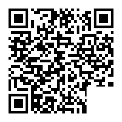 090158sbb0tz01bqr3333c.png