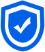 093339b9jbcfsz11ffxvf6.png
