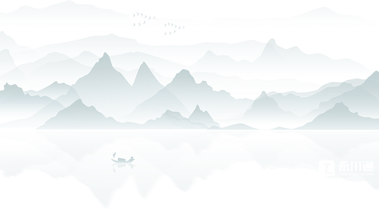 093815frqucojcoqu115ju.png