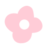 180215rqt2lfq3apmpvowc.gif